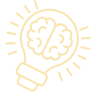 1. Tư duy chiến lược