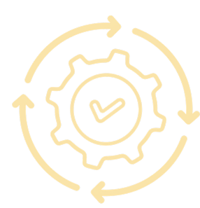 2. Kỷ luật & Hệ thống