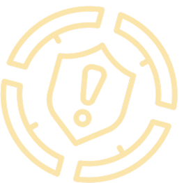 3. Quản trị rủi ro