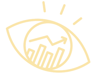 4. Tầm nhìn dài hạn