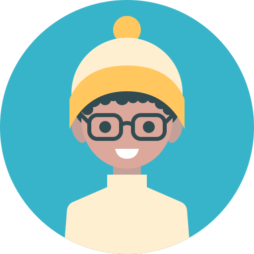 Học viên Nguyễn Hoàng