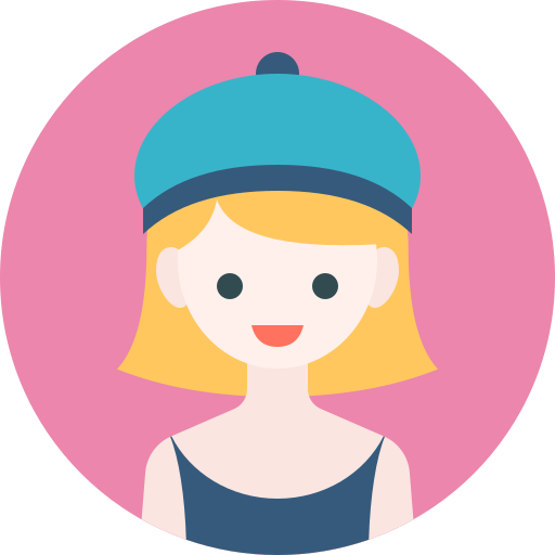 Học viên Vĩnh Nghi