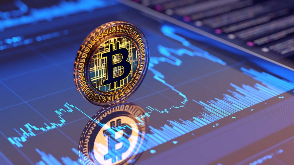Mục tiêu kho bạc Bitcoin Metaplanet 2027