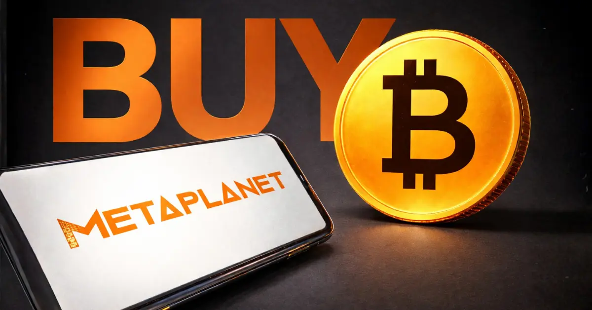 chiến lược tích lũy Bitcoin