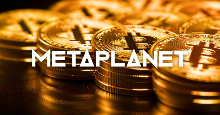 chiến lược tích lũy Bitcoin