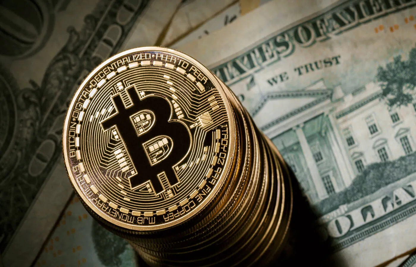 Mục tiêu kho bạc Bitcoin Metaplanet 2027