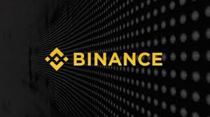Sàn giao dịch Binance