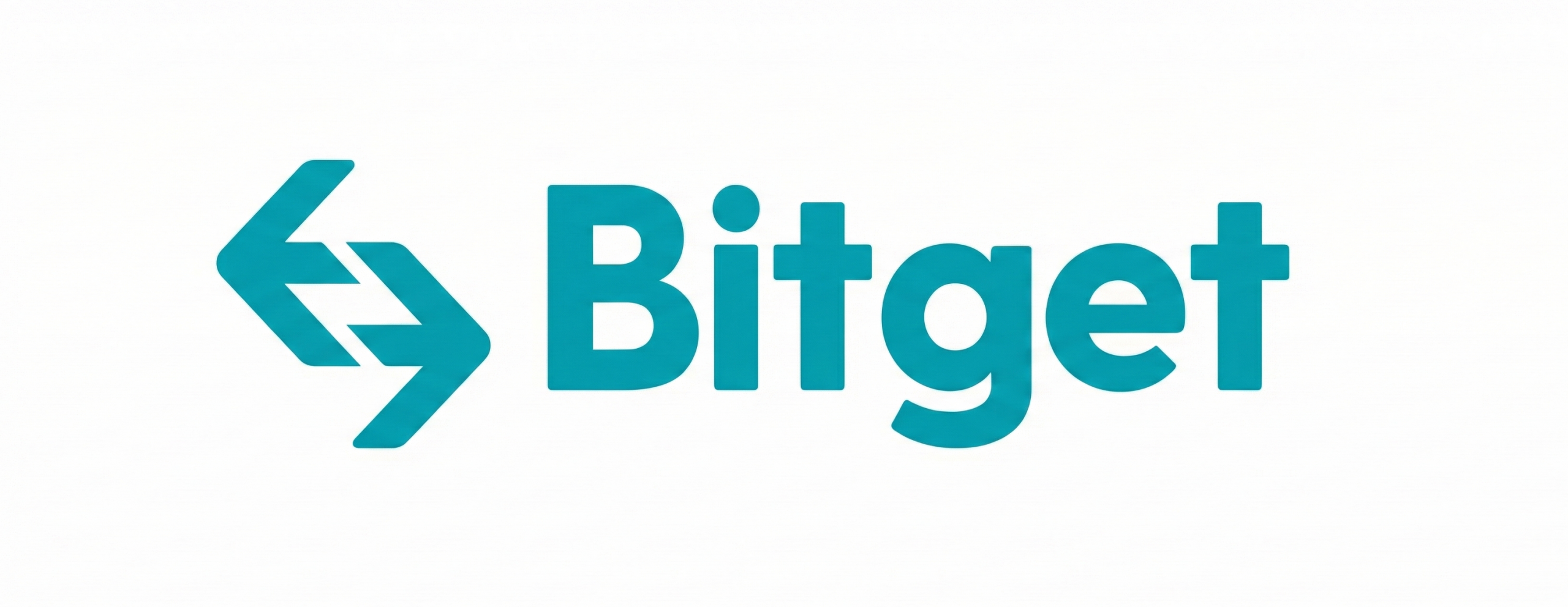 Sàn giao dịch Bitget