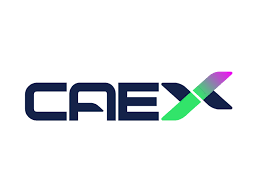 Sàn giao dịch CAEX của Việt Nam