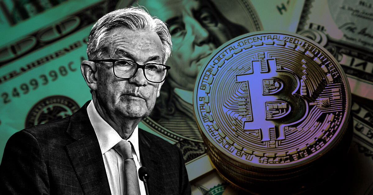 FED ảnh hưởng đến Bitcoin như thế nào? 