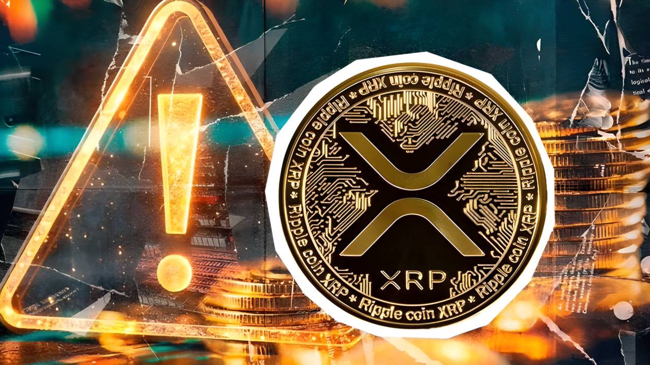 XRP và máy tính lượng tử
