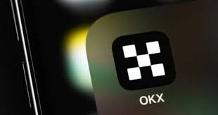 Sàn giao dịch OKX