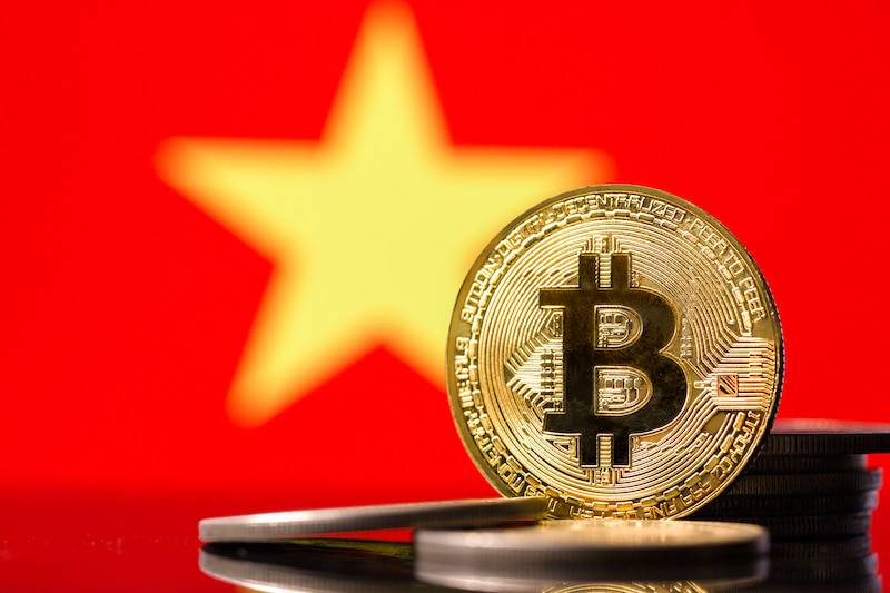 Bộ Tài Chính chấp nhận BTC