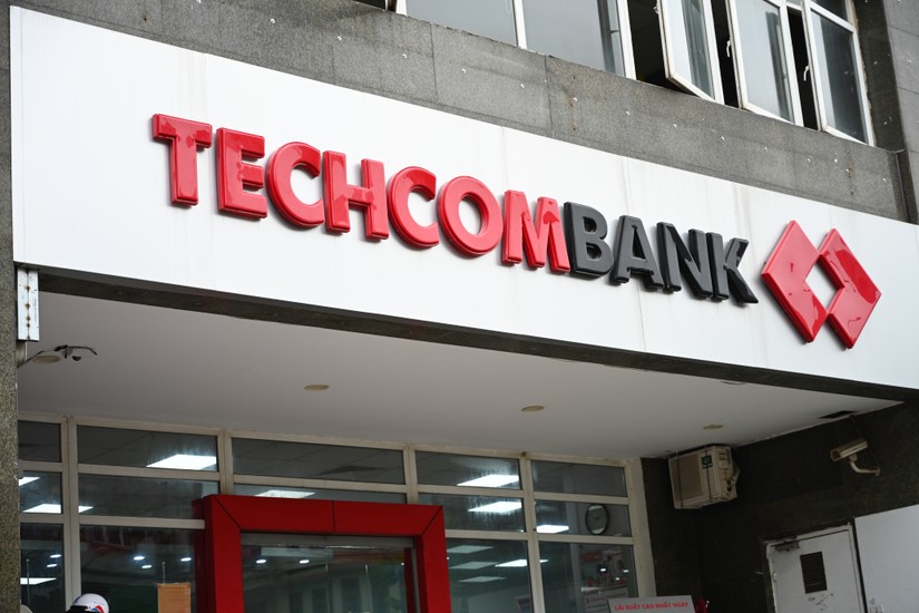 techcom