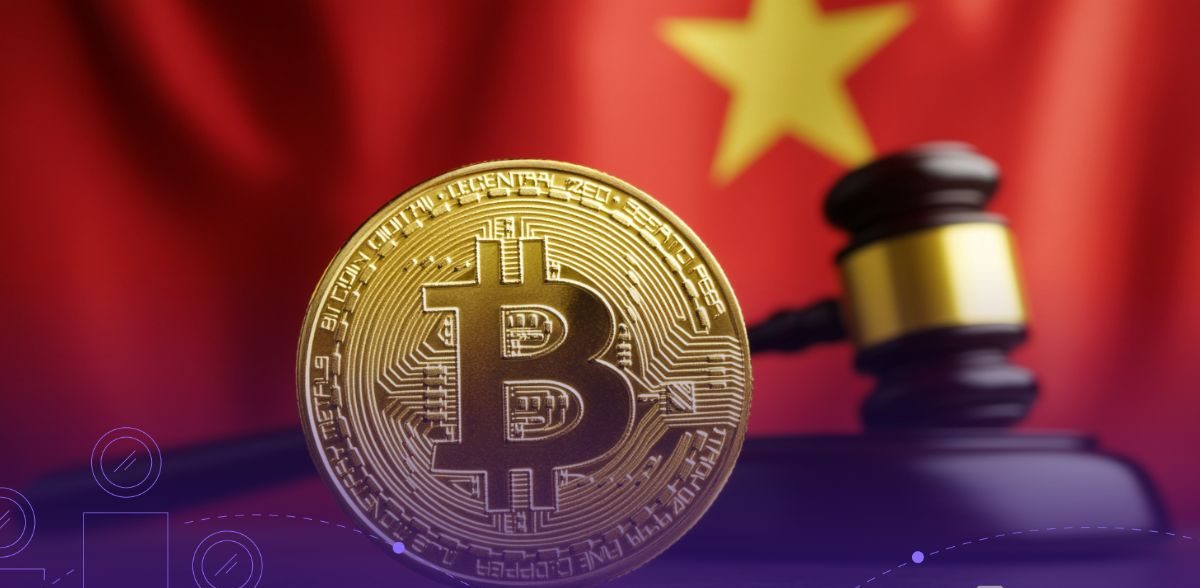 Phap luat Viet Nam voi Bitcoin