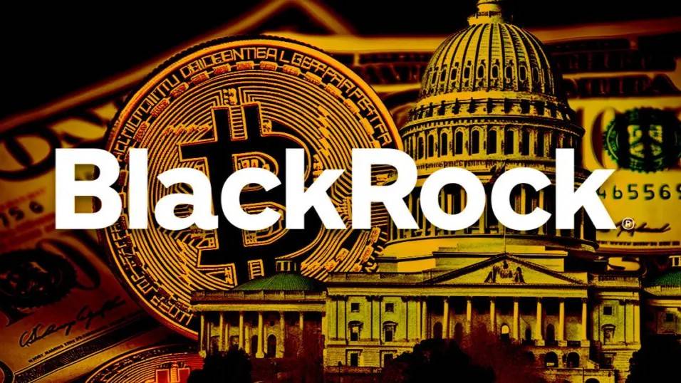 Ethereum ETF Đi ngược Xu Hướng Một Cách Ngoạn Mục