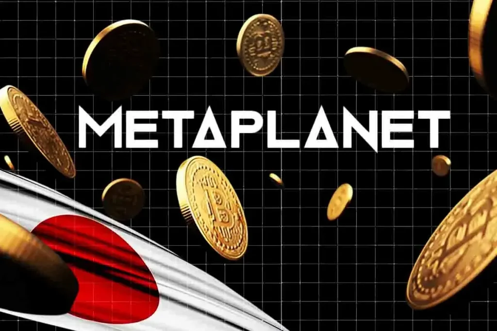metaplanet vs japan
