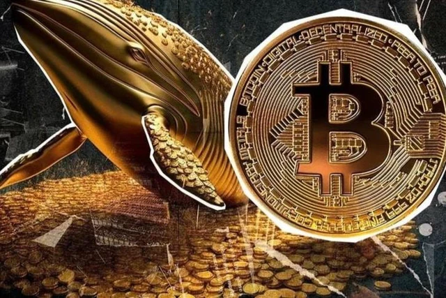 Bitcoin có thật sự khó hiểu
